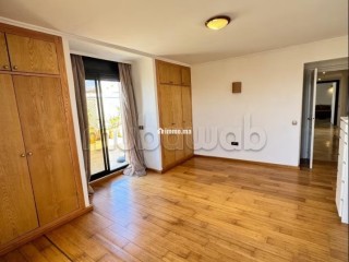 Appartement en location à Riyad. 2 chambres agréables. Meublé - Appartement à louer - Rabat