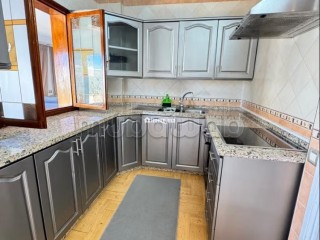 Appartement en location à Riyad. 2 chambres agréables. Meublé - Appartement à louer - Rabat