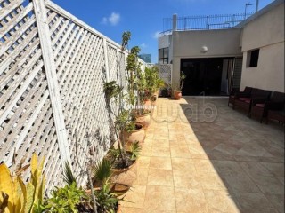 Appartement en location à Riyad. 2 chambres agréables. Meublé - Appartement à louer - Rabat