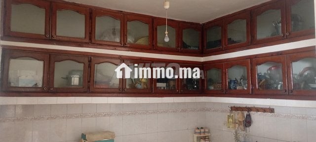 Appart sidi maarouf - Location Immobilier - Casablanca - photo 1