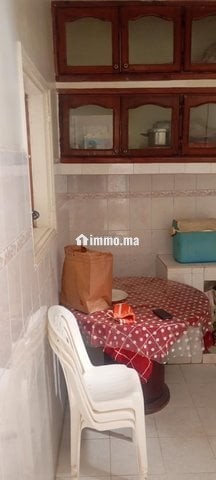 Appart sidi maarouf - Location Immobilier - Casablanca - photo 2