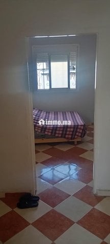 Appart sidi maarouf - Location Immobilier - Casablanca - photo 3