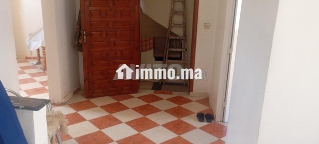Appart sidi maarouf - Location Immobilier - Casablanca - photo 4