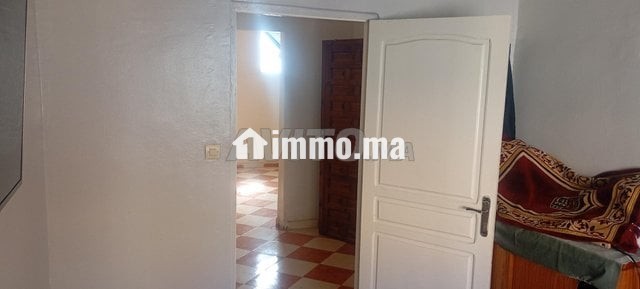 Appart sidi maarouf - Location Immobilier - Casablanca - photo 5