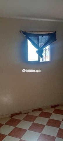 Appart sidi maarouf - Location Immobilier - Casablanca - photo 6