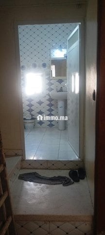 Appart sidi maarouf - Location Immobilier - Casablanca - photo 7