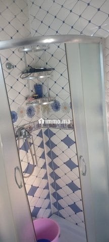 Appart sidi maarouf - Location Immobilier - Casablanca - photo 8