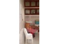 Appart sidi maarouf - miniature 2