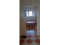 Appart sidi maarouf - miniature 3