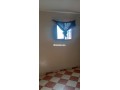 Appart sidi maarouf - miniature 6