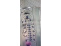 Appart sidi maarouf - miniature 8