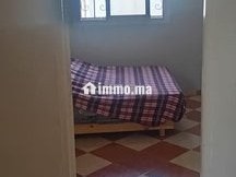 Appart sidi maarouf - Appartement à louer - Casablanca