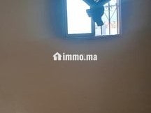 Appart sidi maarouf - Appartement à louer - Casablanca