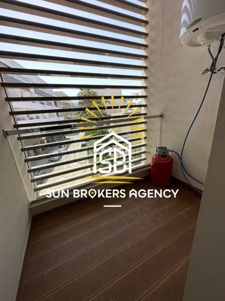 Tres joli produit super moderne ferme bretonne - Location Immobilier - Casablanca - photo 3