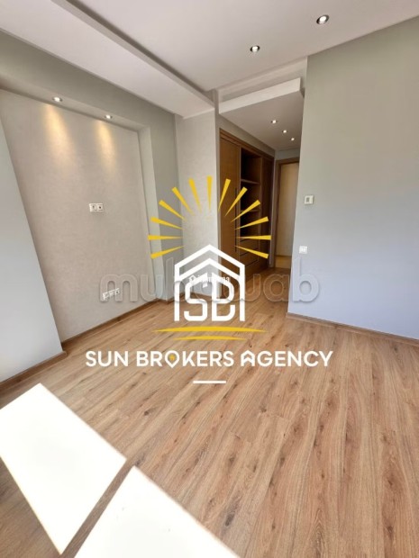 Tres joli produit super moderne ferme bretonne - Location Immobilier - Casablanca - photo 5