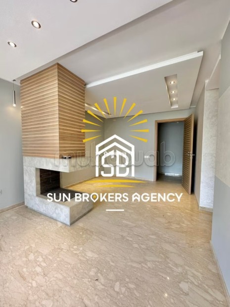 Tres joli produit super moderne ferme bretonne - Location Immobilier - Casablanca - photo 6