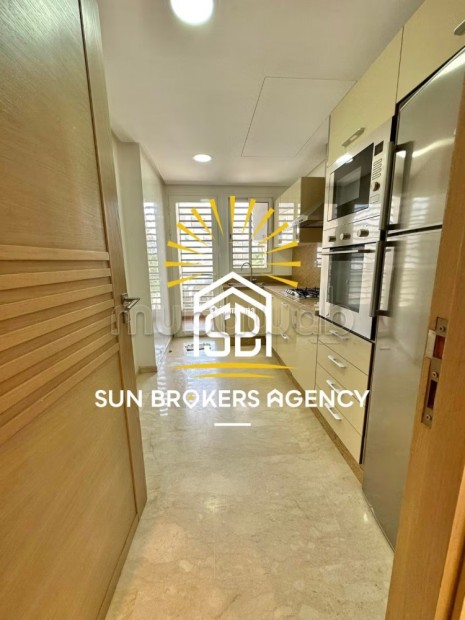 Tres joli produit super moderne ferme bretonne - Location Immobilier - Casablanca - photo 8