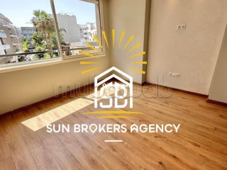 Tres joli produit super moderne ferme bretonne - Terrain à louer - Casablanca