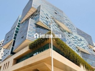 a-vendre-a-louer-bureau-267-m2-la-marina-de-casa