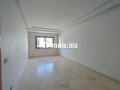 tres-bel-appartement-en-location-a-ferme-bretonne-hay-arraha-2-belles-chambres-conciergerie-a-disposition-systeme-de-climatisation-small-11