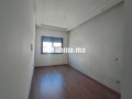 tres-bel-appartement-en-location-a-ferme-bretonne-hay-arraha-2-belles-chambres-conciergerie-a-disposition-systeme-de-climatisation-small-7