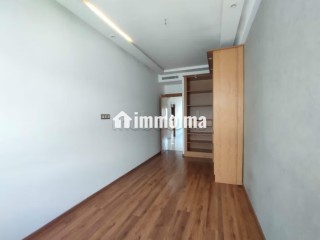 Très bel appartement en location à Ferme Bretonne Hay Arraha. 2 belles chambres. Conciergerie à disposition, système de climatisation - Appartement à louer - Casablanca