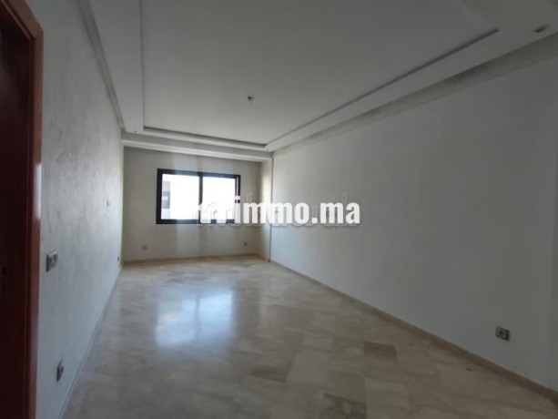 tres-bel-appartement-en-location-a-ferme-bretonne-hay-arraha-2-belles-chambres-conciergerie-a-disposition-systeme-de-climatisation-big-9