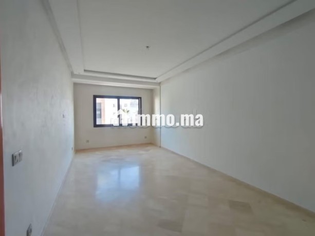 tres-bel-appartement-en-location-a-ferme-bretonne-hay-arraha-2-belles-chambres-conciergerie-a-disposition-systeme-de-climatisation-big-11