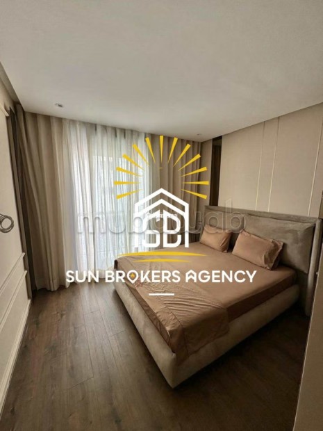 Tres joli produit moderne racine - Location Immobilier - Casablanca - photo 5
