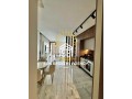 Tres joli produit moderne racine - miniature 3