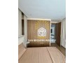Tres joli produit moderne racine - miniature 4