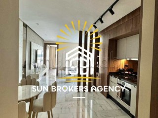 Tres joli produit moderne racine - Appartement à louer - Casablanca
