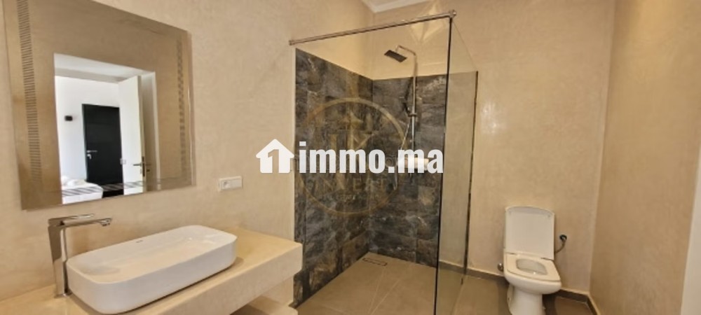 Viila de standing à 7 km d'Essaouira - Vente Immobilier - Essaouira - photo 2