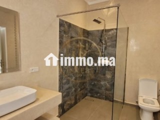 Viila de standing à 7 km d'Essaouira - Appartement à vendre - Essaouira