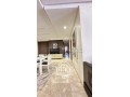En vente: 3 ch salon de 161m a prestigia hay riad - miniature 1