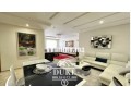 En vente: 3 ch salon de 161m a prestigia hay riad - miniature 2