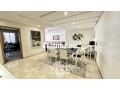 En vente: 3 ch salon de 161m a prestigia hay riad - miniature 3