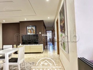 En vente: 3 ch salon de 161m a prestigia hay riad - Villa à vendre - Rabat