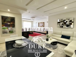 En vente: 3 ch salon de 161m a prestigia hay riad - Villa à vendre - Rabat