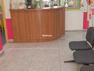 Fond de commerce à Vendre - Appartement à vendre - Casablanca