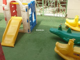 Fond de commerce à Vendre - Appartement à vendre - Casablanca