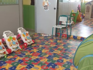 Fond de commerce à Vendre - Appartement à vendre - Casablanca