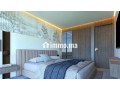 Vente d'un bel appartement à Guéliz. 2 chambres - miniature 1