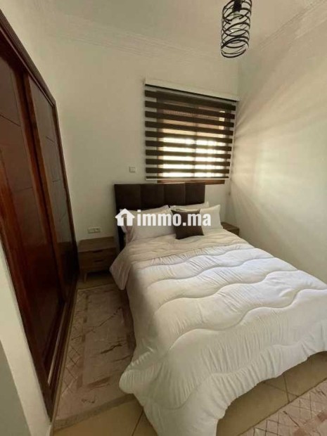 Belle appartement toute neuve - Location Immobilier - Agadir - photo 2