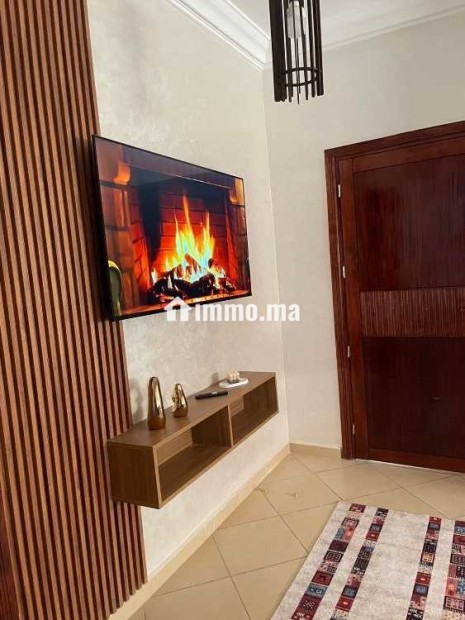 Belle appartement toute neuve - Location Immobilier - Agadir - photo 3