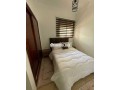 Belle appartement toute neuve - miniature 2
