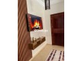 Belle appartement toute neuve - miniature 3