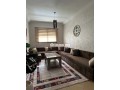 Belle appartement toute neuve - miniature 4