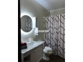 Belle appartement toute neuve - miniature 5