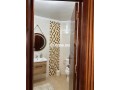 Belle appartement toute neuve - miniature 6